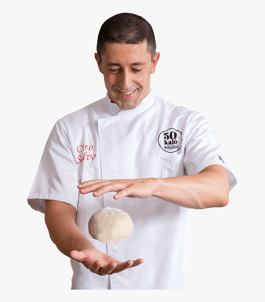 Ciro Salvo 50 Kalo London, HD Png Download