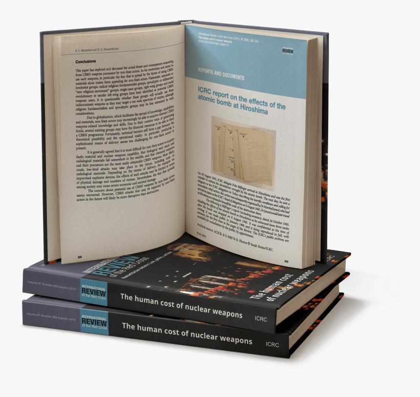 Document, HD Png Download