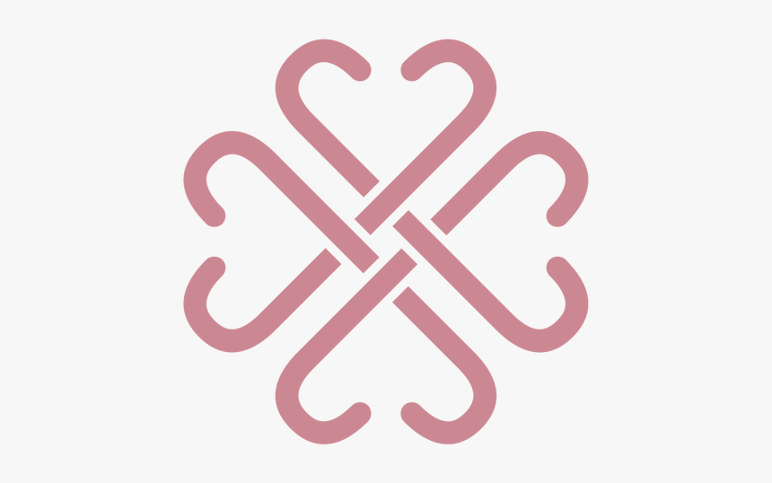 Jamberry Logo, HD Png Download