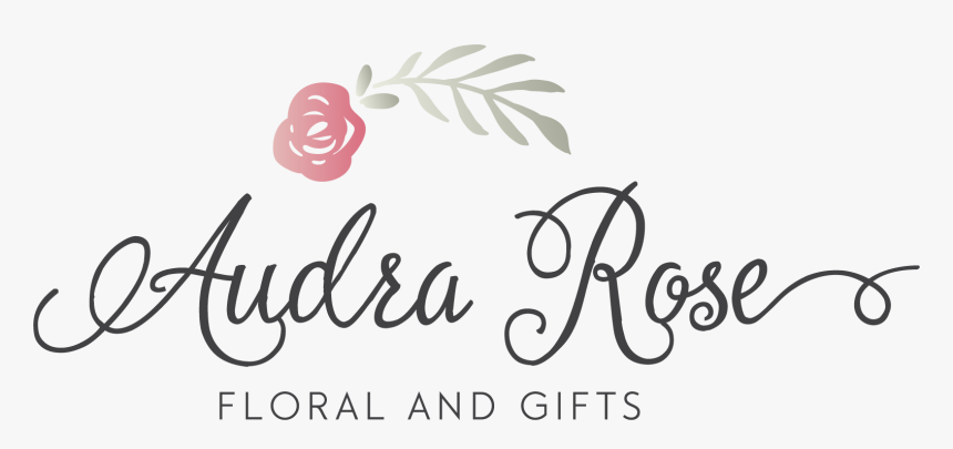 Calligraphy, HD Png Download