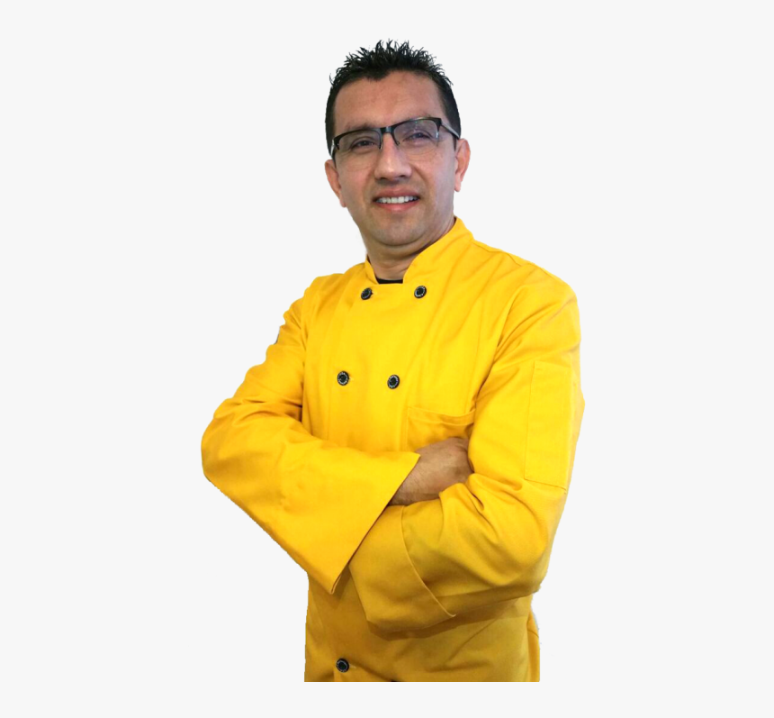 Transparent Italian Chef Png - Sweater, Png Download