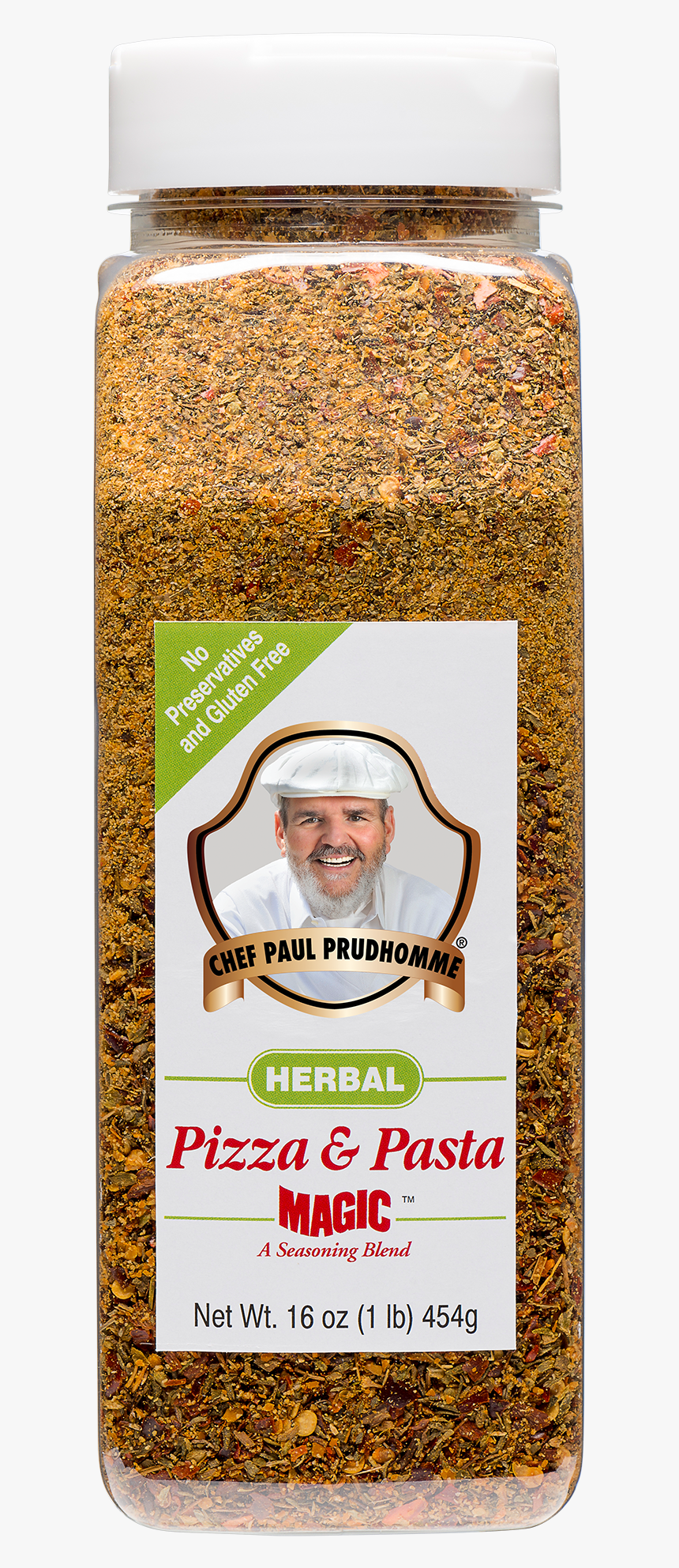 Coriander, HD Png Download