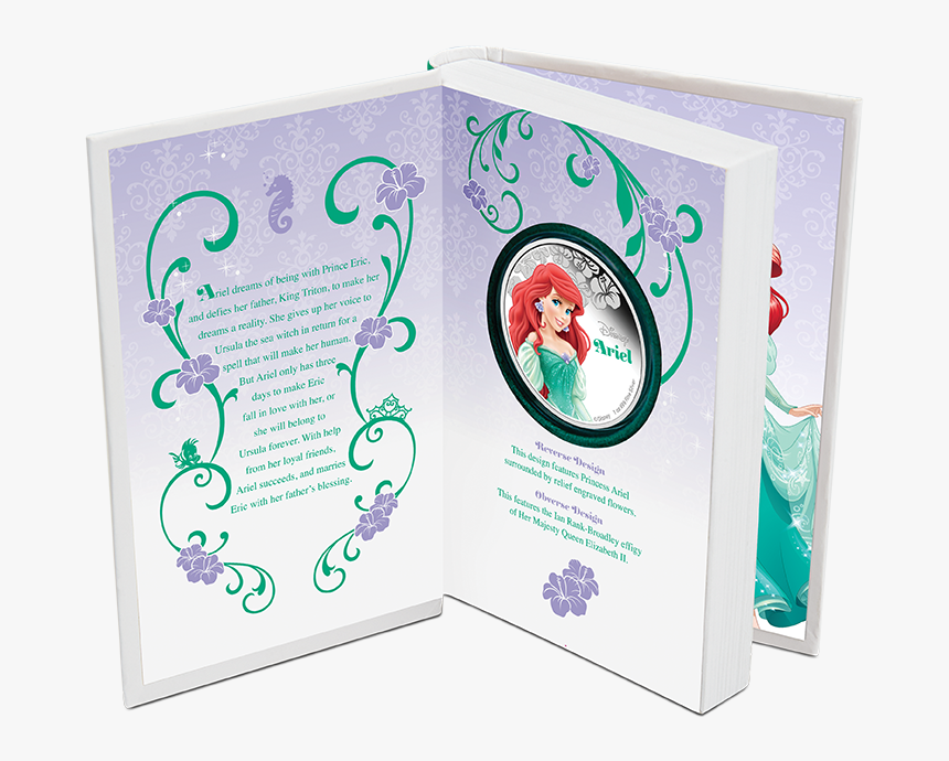 2015 1 Oz Silver Coin - Silver Coin, HD Png Download