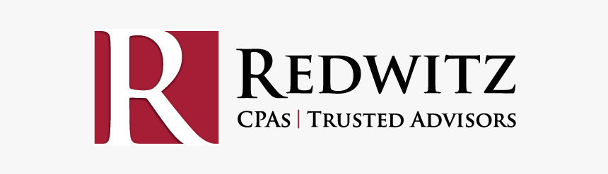 Concord Medical Group, HD Png Download