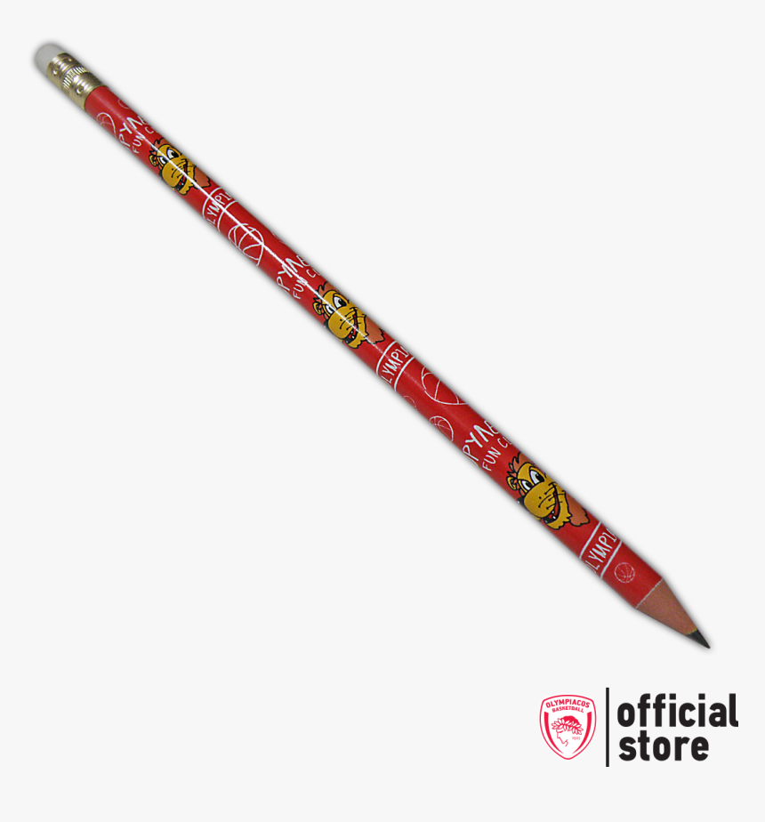 - Olympiacos B - Olympiacos B.c., HD Png Download