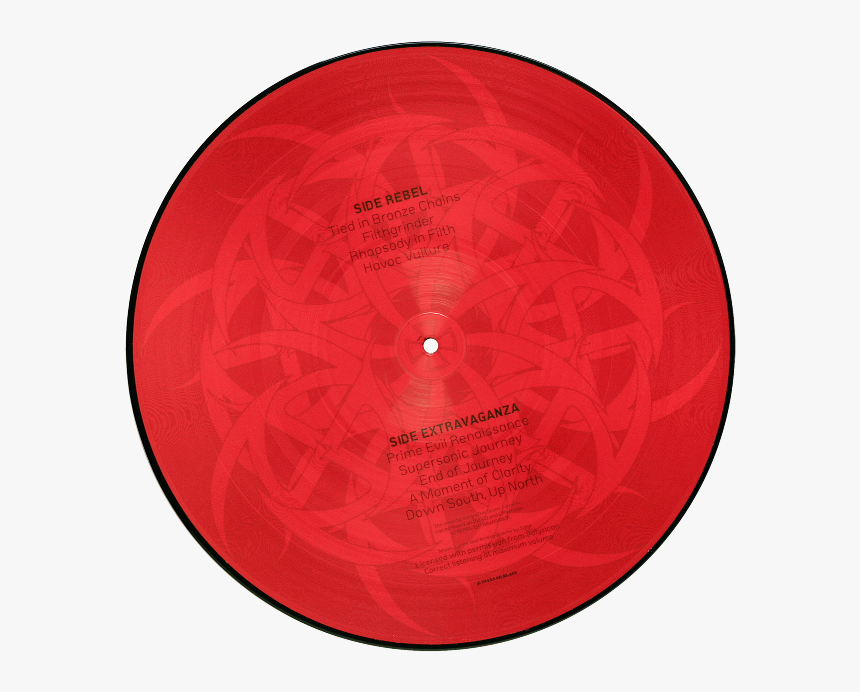 Christmas Ornaments Cut Outs, HD Png Download