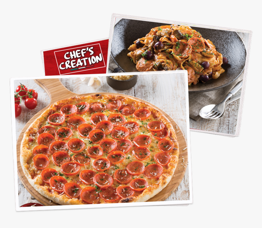 Bruschetta, HD Png Download