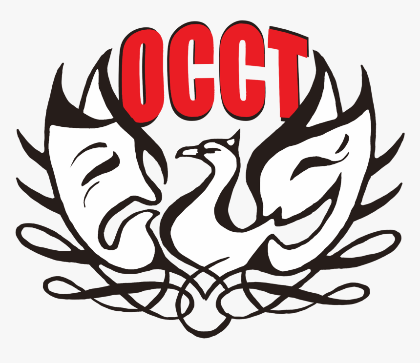 Oregon City Children's Theater, HD Png Download