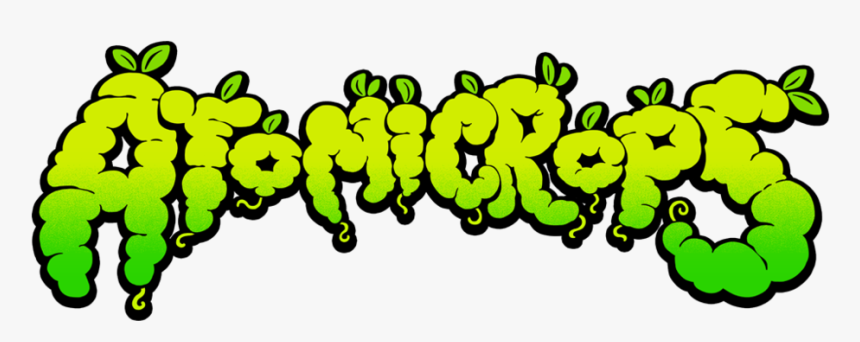 Logo 007, HD Png Download