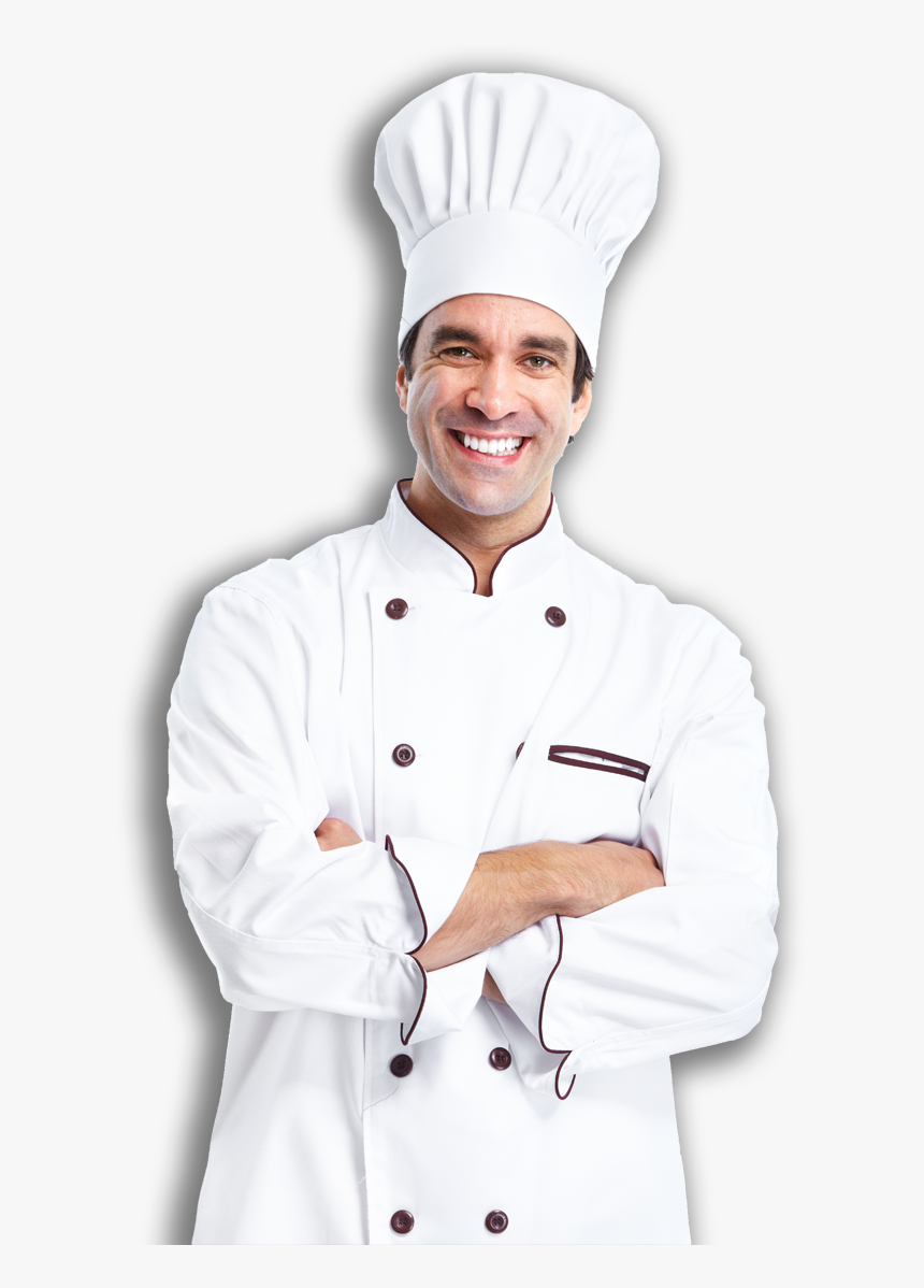 Said Bouchentouf, HD Png Download