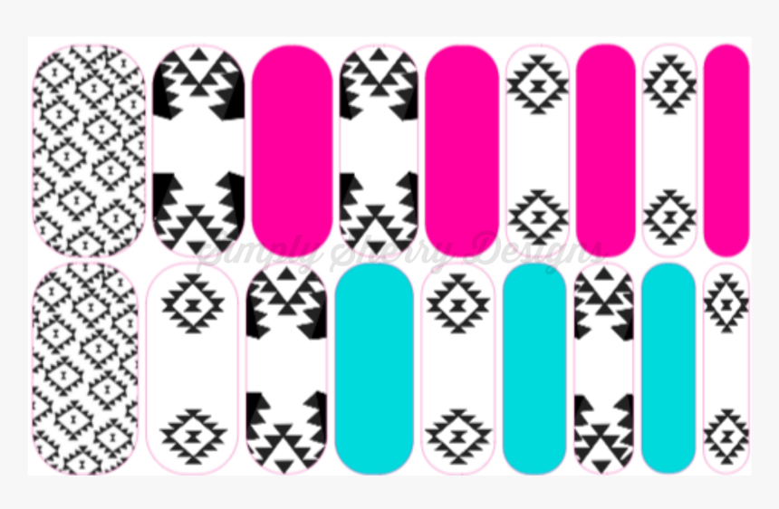 Graphic Design, HD Png Download