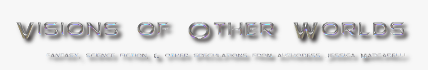 Visions Of Other Worlds - Circle, HD Png Download