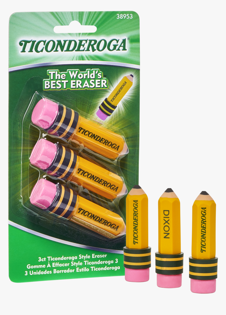 Gomas Dixon, HD Png Download