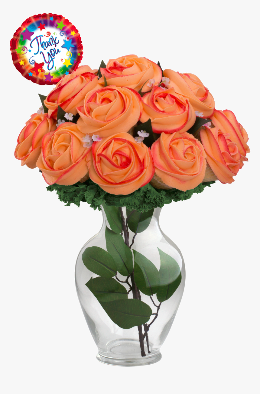 Flower Bouquet, HD Png Download