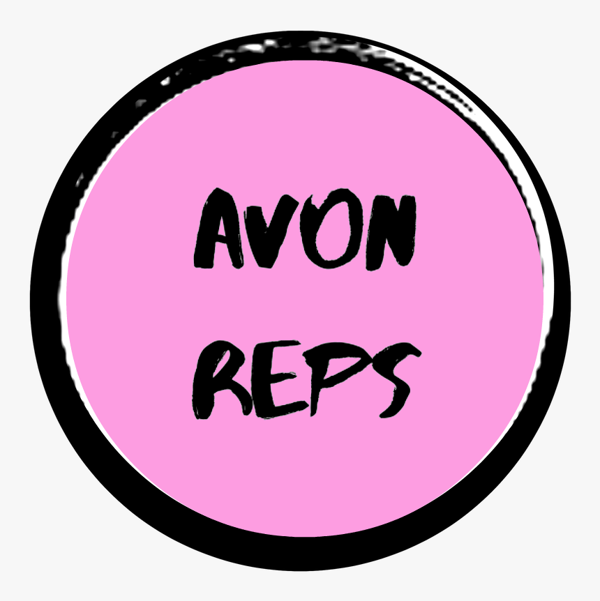 Circle, HD Png Download