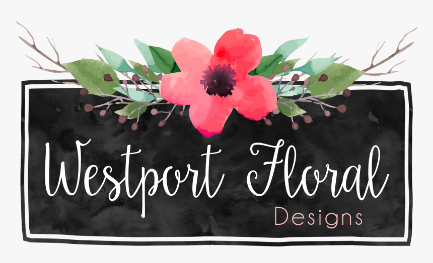 Westport Floral Designs - Carolina Rose, HD Png Download