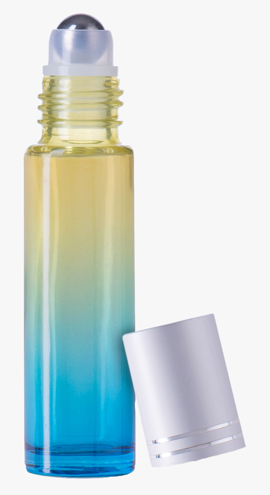 Perfume, HD Png Download