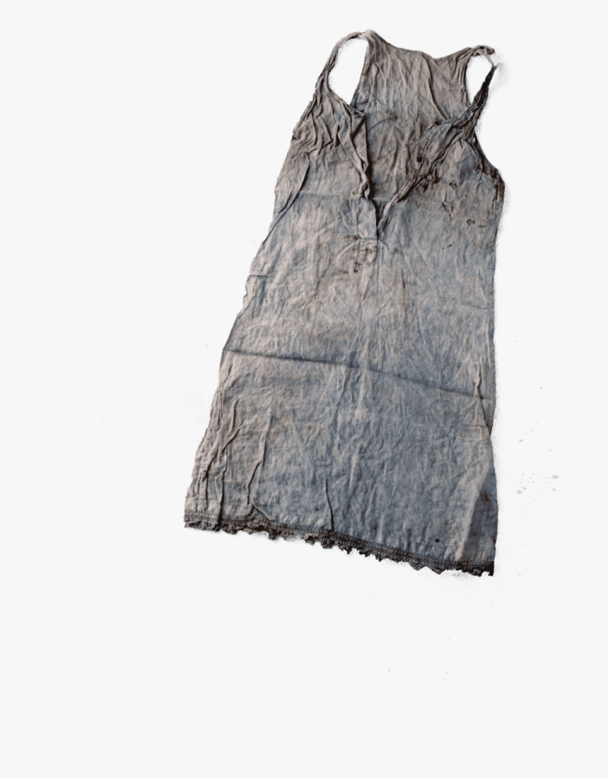 Black Rain Hiroshima Clothes, HD Png Download