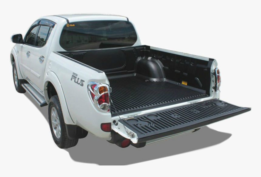 Mazda Bt-50, HD Png Download