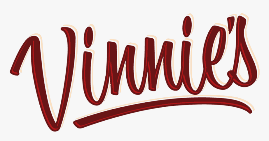 Vinnies Asheville, HD Png Download