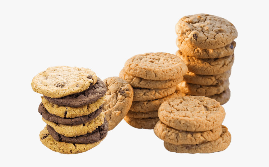 milk and cookies timbs