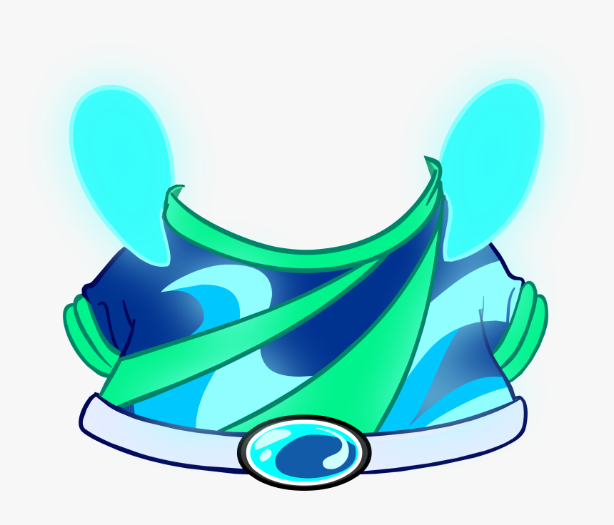 Codigos De Ropa Free Penguin Dj Clipart , Png Download - Codigo De Ropa Free Penguin, Transparent Png