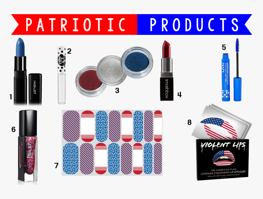 Eye Liner, HD Png Download