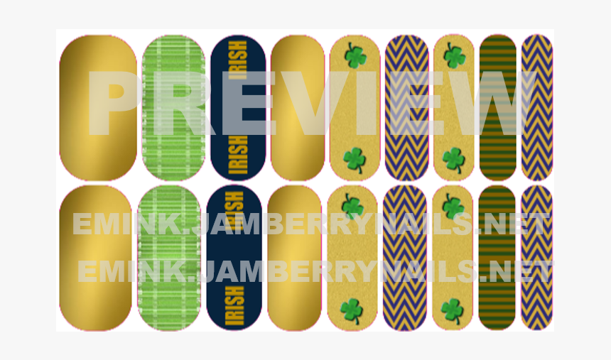 Skateboard Deck, HD Png Download