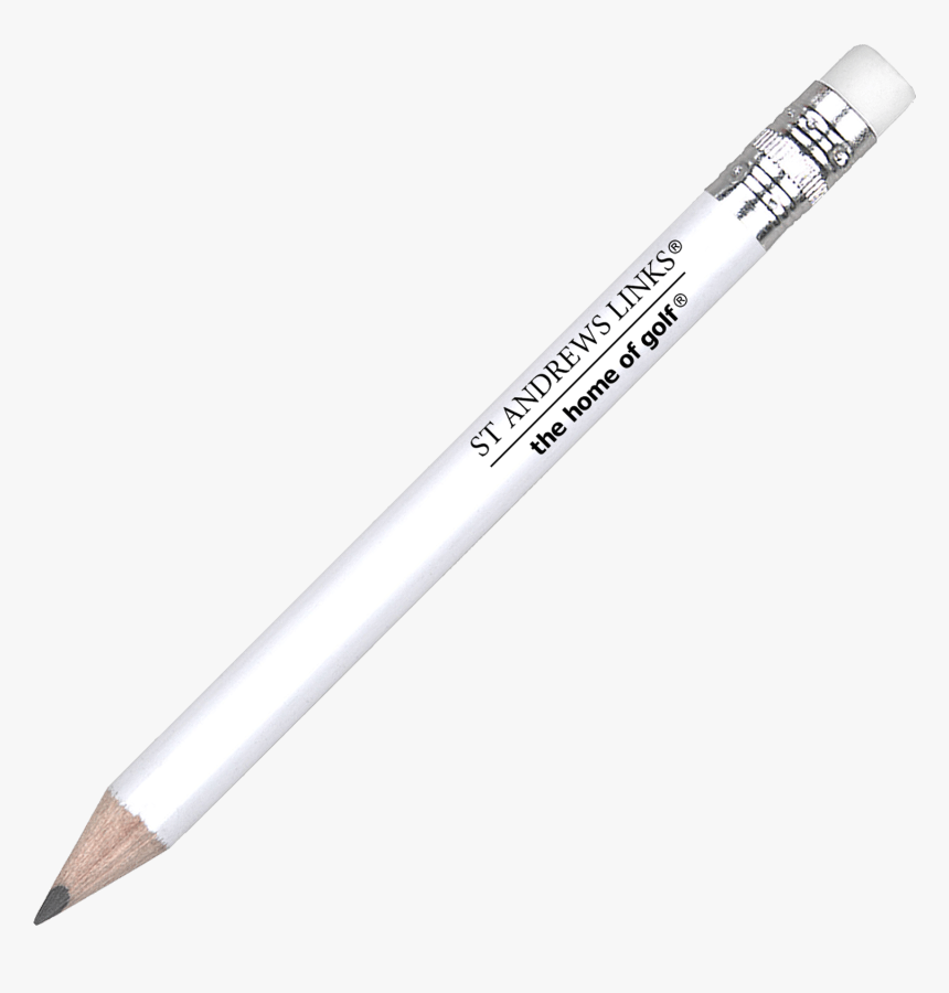 Liquid Level Sensor 8, HD Png Download