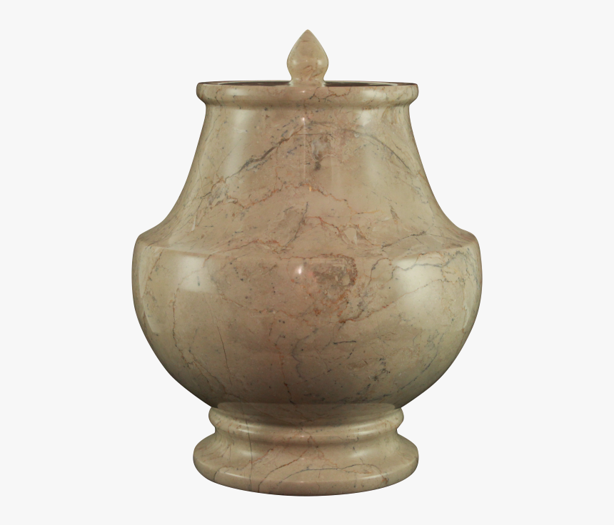 Antique, HD Png Download