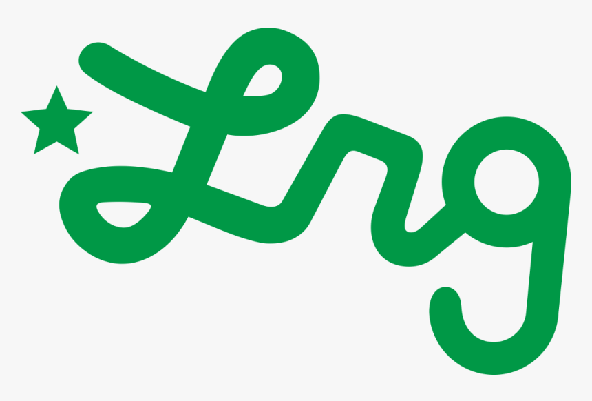 Lrg Clothing Logo Png, Transparent Png