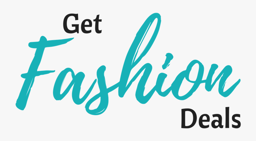Fashion Deals, HD Png Download