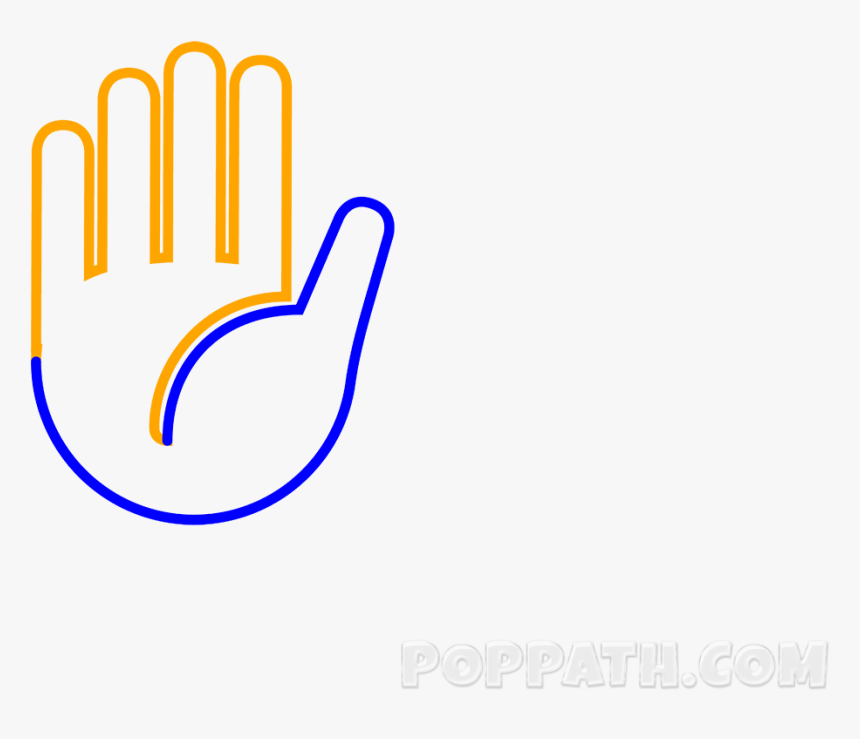 Clip Art, HD Png Download