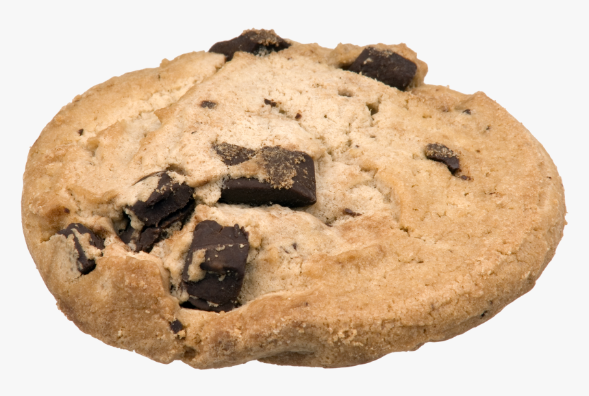 Nom Nom Nom Nom - Cookie From Cookie Clicker, HD Png Download