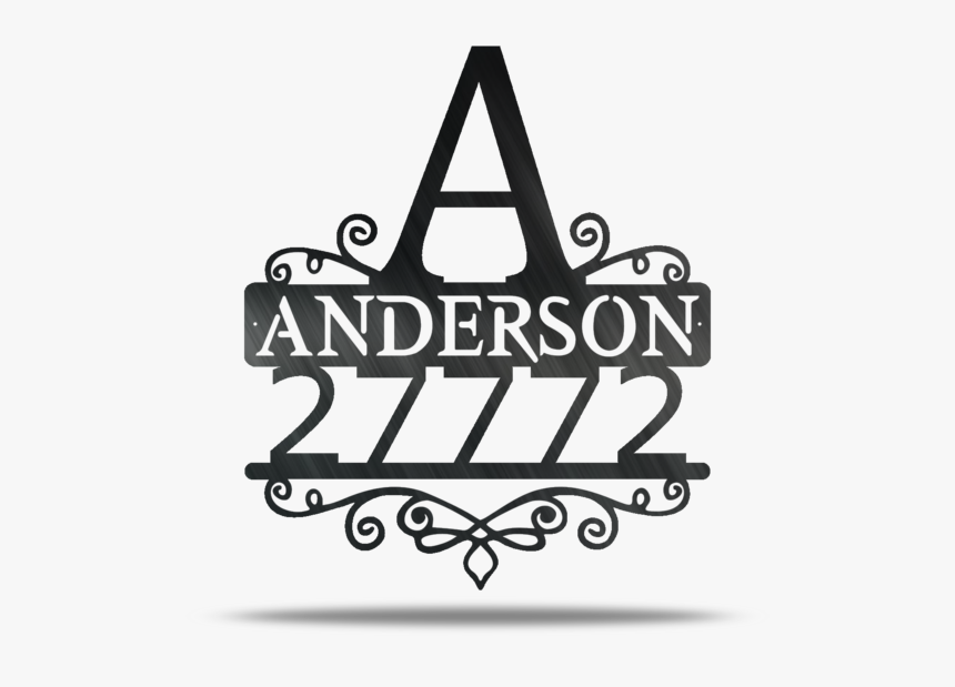 Sign, HD Png Download