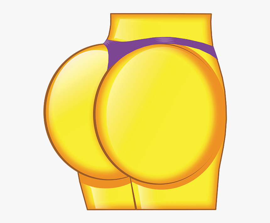 Transparent Praise Emoji Png, Png Download