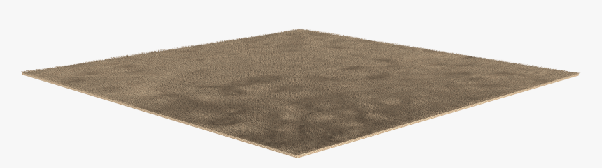 01 - Floor, HD Png Download