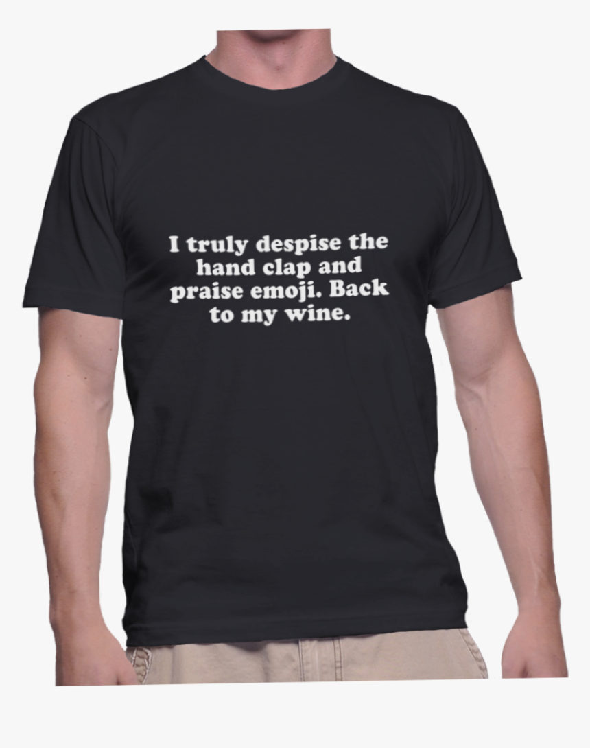 Böhse Onkelz T Shirt, HD Png Download