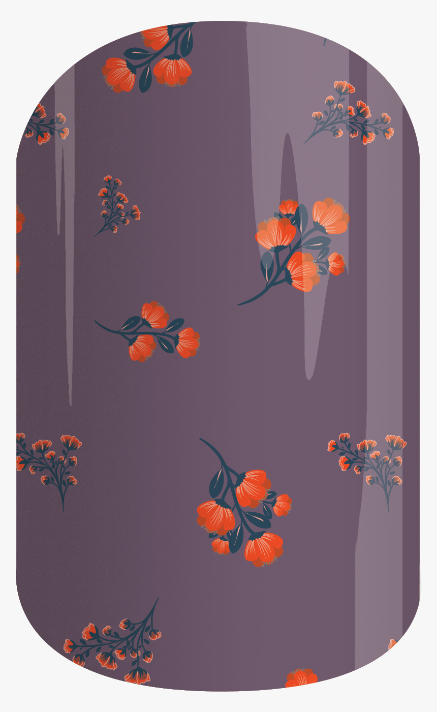 Bee, HD Png Download