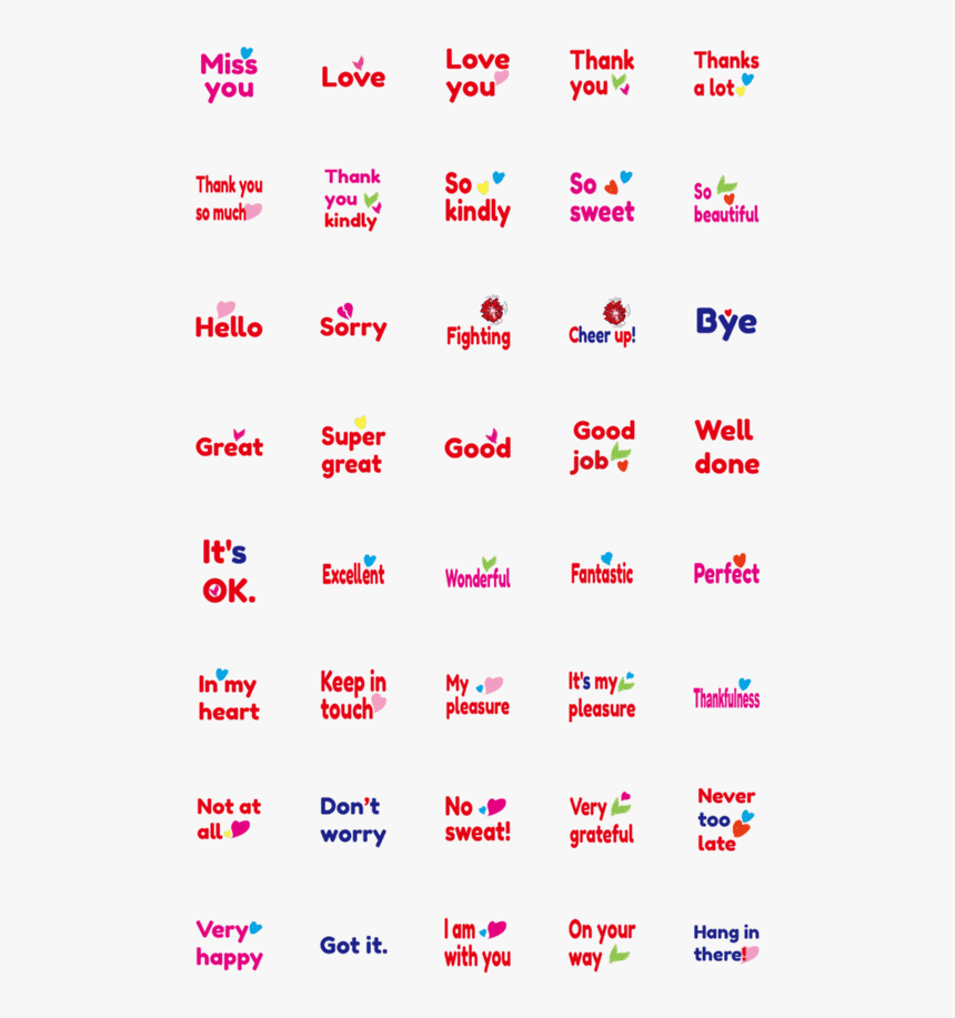 Orange, HD Png Download