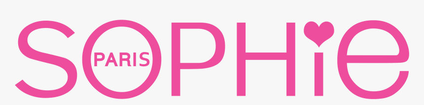 Sophie Paris Vietnam, HD Png Download