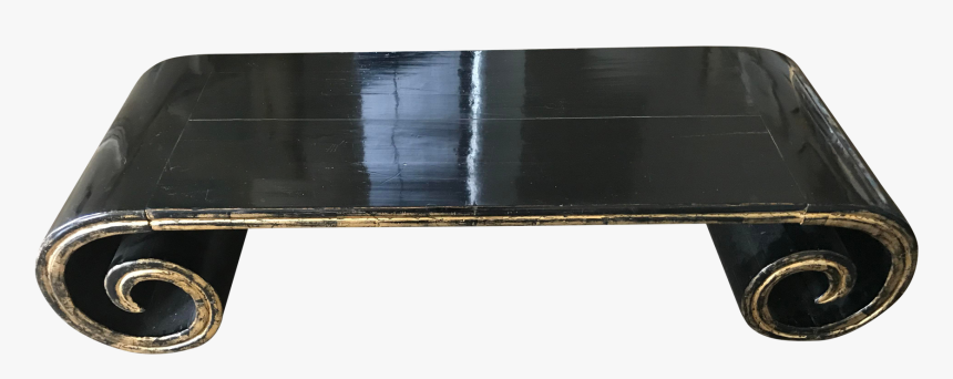 Floor, HD Png Download