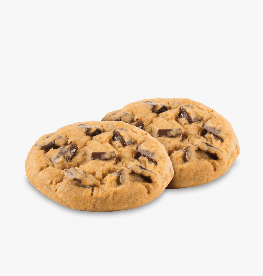 Giveaway - Otis Spunkmeyer Cookies, HD Png Download