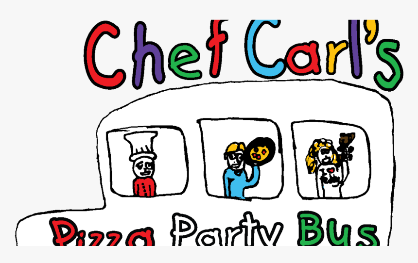 Cartoon, HD Png Download