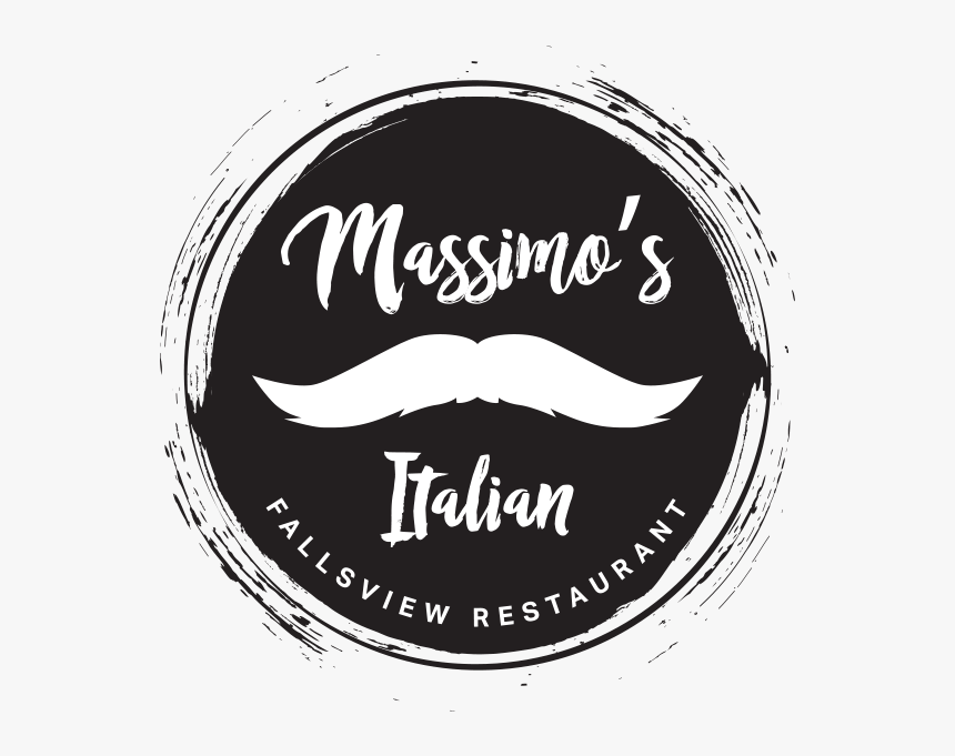 Massimo S Italian Fallsview Restaurant - Eye Liner, HD Png Download
