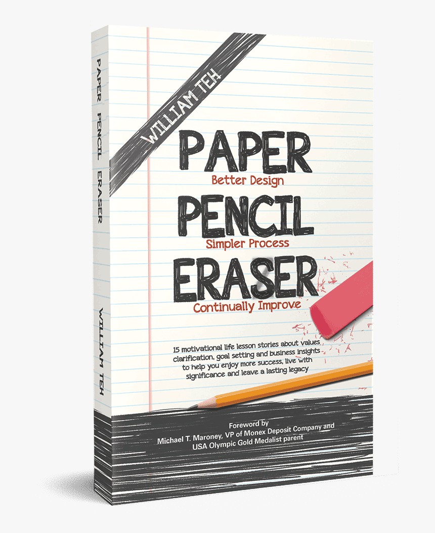 Eye Liner, HD Png Download