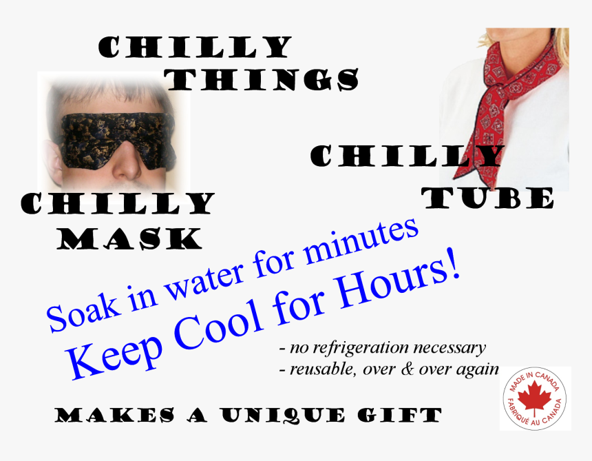 Anytime Fitness, HD Png Download