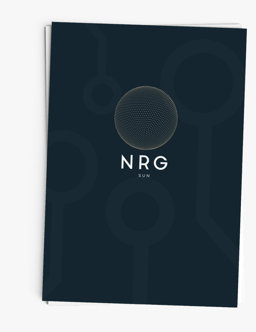 Circle, HD Png Download