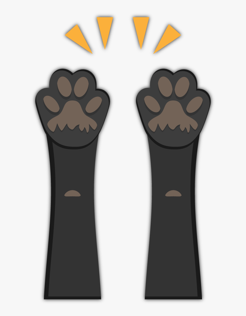 Clip Art, HD Png Download