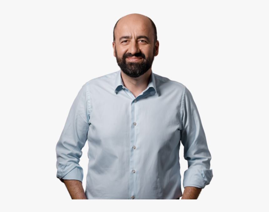 Bogdan Protyniak, HD Png Download